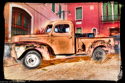 Ford%20Tough%20%234071 (thumbnail)