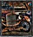 Ford%20Tough%20%233790 (thumbnail)