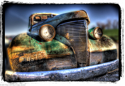 Ford%20Tough%20%233834 (thumbnail)