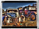 Ford%20Tough%20%234029 (thumbnail)
