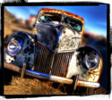 Ford%20Tough%20%233670 (thumbnail)