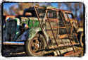 Ford%20Tough%20%233948 (thumbnail)