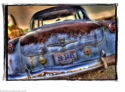 Ford%20Tough%20 (thumbnail)