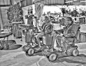 Senior%20Racing%20 (thumbnail)