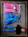 Sophie%20Grayce%20Boxed%20Set (thumbnail)