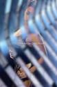 Elle%20%232 (thumbnail)
