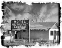 Vacancy (thumbnail)