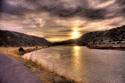 Landscape%20%23320 (thumbnail)