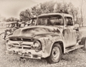 Ford%20Tough%20%234047 (thumbnail)