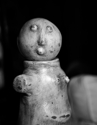 Ceramic%20Nancy (thumbnail)