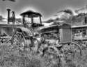 Deere%20%235177 (thumbnail)
