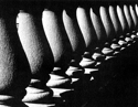 Abstract%20%238029 (thumbnail)