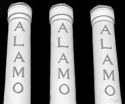 Alamo (thumbnail)