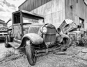 Ford%20Tough%20%235144 (thumbnail)