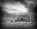 Homestead (thumbnail)