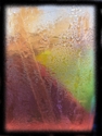 Ice%20Tea (thumbnail)