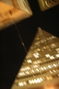 Fine%20Art%20%233306 (thumbnail)