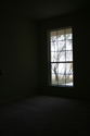 Home%3F%20 (thumbnail)