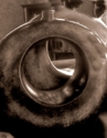 iPhone%20Art%20%230176 (thumbnail)