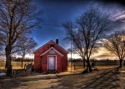Kansas%20%239646 (thumbnail)