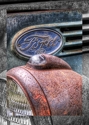 Ford%20Tough%20%235120 (thumbnail)