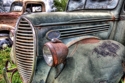 Ford%20Tough%20%235120 (thumbnail)