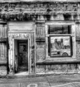 Kansas%20%235052 (thumbnail)
