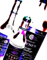 Meyney%20%232-7127 (thumbnail)