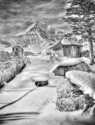 Montana%20%233-3379 (thumbnail)