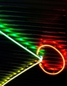 Fine%20Art%20%23101 (thumbnail)
