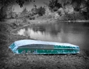 Row%20Boat (thumbnail)