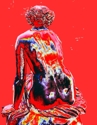 Solar%20Woman (thumbnail)