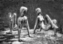 Lesbians (thumbnail)