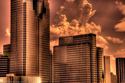Dallas (thumbnail)