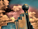 Dallas (thumbnail)