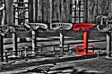 Lone%20Seat (thumbnail)