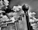 Dallas (thumbnail)