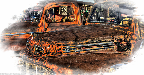 Ford%20tough%20%234098 (thumbnail)