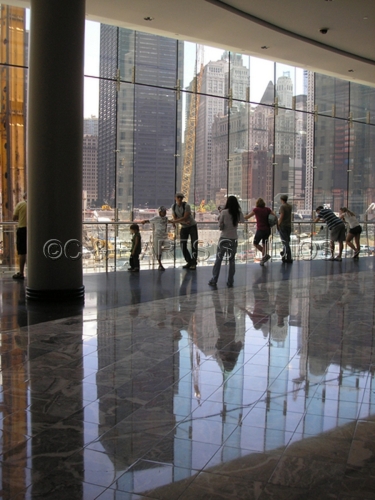 Photography-Digital-Tragic Reflections