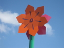 Flower%20Pin%20Wheel (thumbnail)