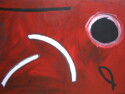 Red%20Sea (thumbnail)