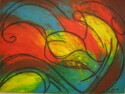 untitled (thumbnail)