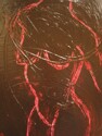 Nude%20Noir (thumbnail)