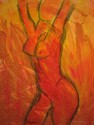 Nude%20at%20Sunset (thumbnail)