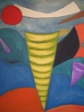 Red%20Balloon%20II (thumbnail)