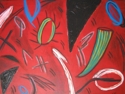 Untitled (thumbnail)