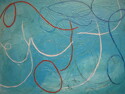 Borikai (thumbnail)