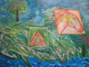 I%27ll%20Meet%20You%20in%20Egypt (thumbnail)