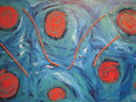 Chimayo%20Vortex (thumbnail)