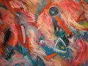 Commotion (thumbnail)